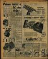 Daily Mirror Tuesday 06 June 1950 Page 8