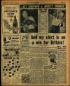 Daily Mirror Tuesday 06 June 1950 Page 11