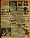 Daily Mirror Friday 09 June 1950 Page 1