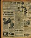 Daily Mirror Friday 09 June 1950 Page 4