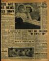 Daily Mirror Friday 09 June 1950 Page 7