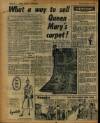 Daily Mirror Tuesday 13 June 1950 Page 2