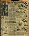 Daily Mirror Tuesday 13 June 1950 Page 3