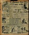 Daily Mirror Tuesday 13 June 1950 Page 4