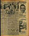 Daily Mirror Tuesday 13 June 1950 Page 5