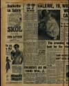 Daily Mirror Tuesday 13 June 1950 Page 6