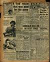 Daily Mirror Tuesday 13 June 1950 Page 10
