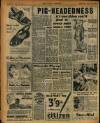 Daily Mirror Thursday 15 June 1950 Page 4