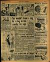 Daily Mirror Thursday 15 June 1950 Page 5