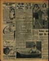 Daily Mirror Thursday 15 June 1950 Page 6