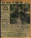 Daily Mirror Thursday 15 June 1950 Page 7