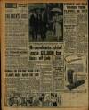 Daily Mirror Thursday 15 June 1950 Page 12