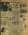 Daily Mirror Friday 16 June 1950 Page 3