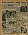 Daily Mirror Friday 16 June 1950 Page 4