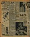 Daily Mirror Friday 16 June 1950 Page 6