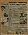 Daily Mirror Friday 16 June 1950 Page 8