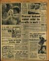 Daily Mirror Saturday 17 June 1950 Page 3