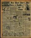 Daily Mirror Saturday 17 June 1950 Page 4