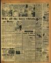 Daily Mirror Saturday 17 June 1950 Page 5