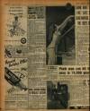 Daily Mirror Saturday 17 June 1950 Page 6