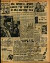 Daily Mirror Wednesday 21 June 1950 Page 3
