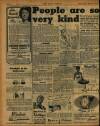 Daily Mirror Wednesday 21 June 1950 Page 4