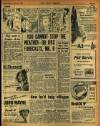 Daily Mirror Wednesday 21 June 1950 Page 5