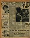 Daily Mirror Wednesday 21 June 1950 Page 6