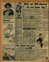 Daily Mirror Wednesday 21 June 1950 Page 8