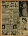 Daily Mirror Wednesday 21 June 1950 Page 12
