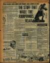 Daily Mirror Thursday 22 June 1950 Page 2