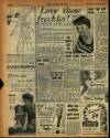 Daily Mirror Thursday 22 June 1950 Page 4
