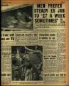 Daily Mirror Thursday 22 June 1950 Page 7