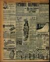 Daily Mirror Thursday 22 June 1950 Page 8