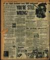 Daily Mirror Saturday 24 June 1950 Page 2
