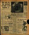 Daily Mirror Saturday 24 June 1950 Page 3