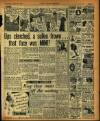 Daily Mirror Saturday 24 June 1950 Page 5