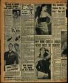Daily Mirror Saturday 24 June 1950 Page 6