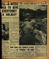 Daily Mirror Saturday 24 June 1950 Page 7
