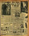 Daily Mirror Monday 26 June 1950 Page 3