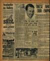 Daily Mirror Monday 26 June 1950 Page 6