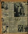 Daily Mirror Wednesday 28 June 1950 Page 6