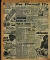Daily Mirror Wednesday 28 June 1950 Page 8