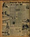 Daily Mirror Thursday 29 June 1950 Page 4