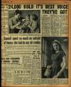 Daily Mirror Thursday 29 June 1950 Page 7