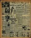 Daily Mirror Thursday 29 June 1950 Page 8