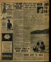 Daily Mirror Friday 30 June 1950 Page 6