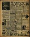 Daily Mirror Friday 30 June 1950 Page 8