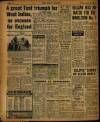 Daily Mirror Friday 30 June 1950 Page 10