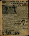 Daily Mirror Friday 30 June 1950 Page 12